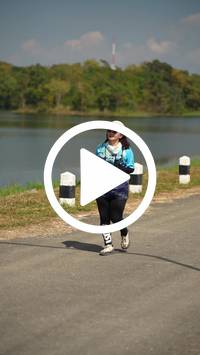 BIB:  <button type="button" onclick="openModal(27694761)" class="btn btn-primary btn-sm float-right" data-toggle="modal" data-target=".modal-high-quality">
                <i class="fa fa-download"></i> Download
                </button>